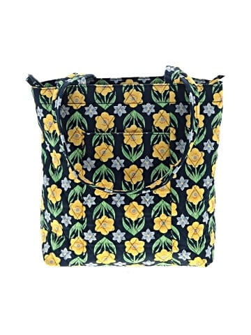 Vera Bradley Tote (view 1)