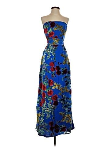 Lulus Cocktail Dress (view 1)