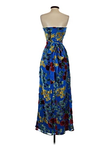 Lulus Cocktail Dress (view 2)