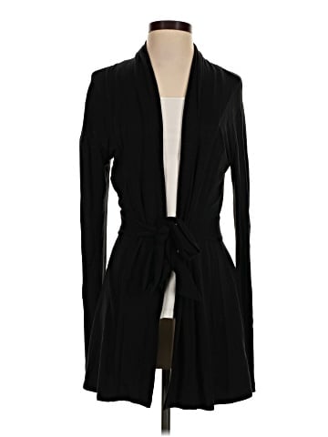 ecoSkin Cardigan (view 1)