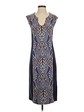 HD in Paris Cocktail Dress (view 1)