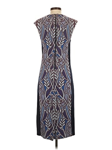 HD in Paris Cocktail Dress (view 2)