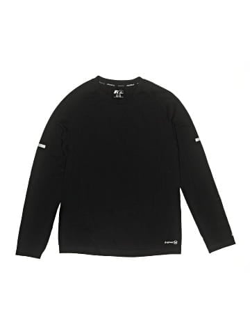 Russell Athletic Long Sleeve T-Shirt (view 1)