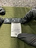 Ashley Blue Green Casual Pants Size 1X - photo 7