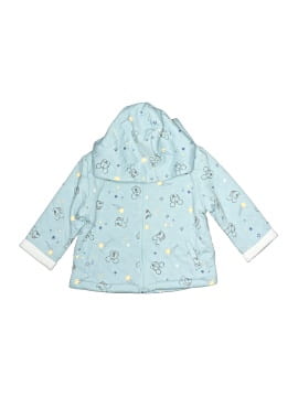 Disney Baby Raincoat