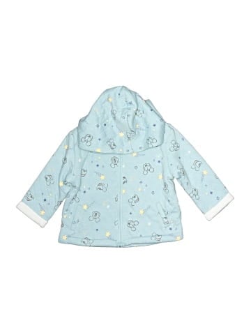 Disney Baby Raincoat (view 1)