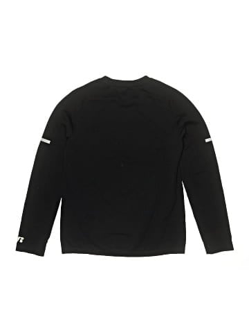 Russell Athletic Long Sleeve T-Shirt (view 2)