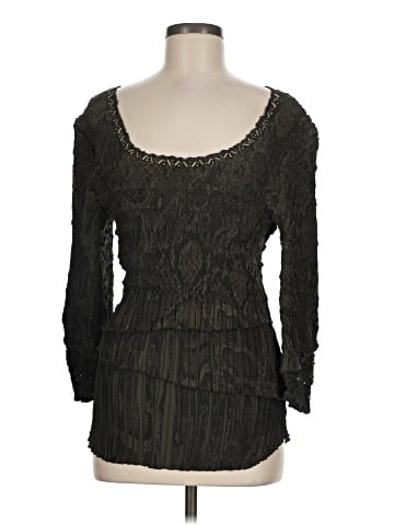 Alberto Makali Cocktail Dress (view 1)