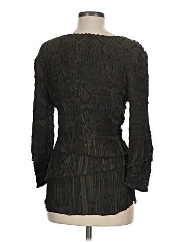 Alberto Makali Cocktail Dress (view 2)