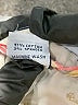 Gap Outlet Ivory Jeans Size 10 - photo 8