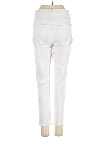 Banana Republic Jeans (view 2)