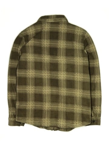 Volcom Cardigan (view 2)