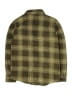 Volcom 100% Polyester Brown Cardigan Size 14 - photo 2