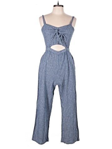 Abercrombie & Fitch Jumpsuit (view 1)