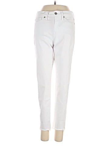 Banana Republic Jeans (view 1)