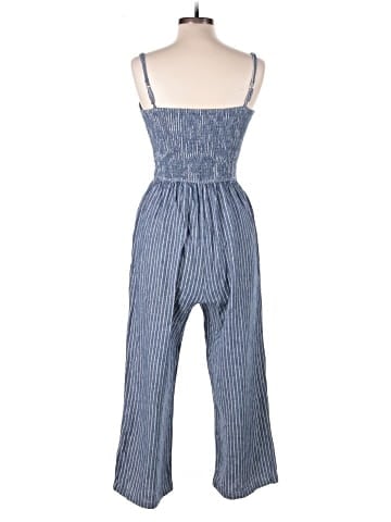 Abercrombie & Fitch Jumpsuit (view 2)