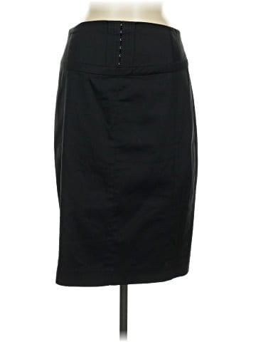 Express Design Studio Formal Skirt (view 1)