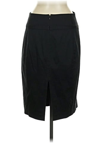 Express Design Studio Formal Skirt (view 2)