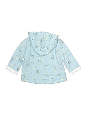 Disney Baby Raincoat (view 2)