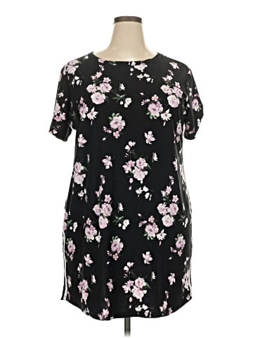 rue21 Casual Dress (view 1)