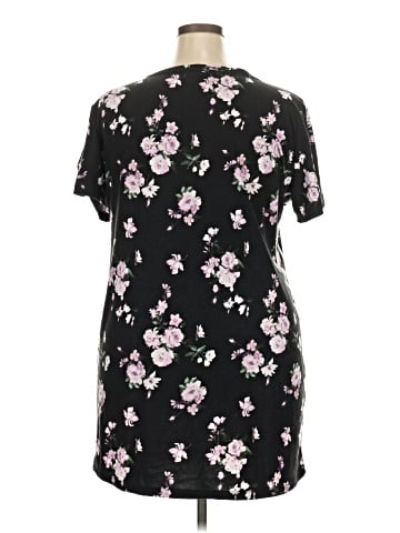 rue21 Casual Dress (view 2)