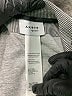 Akris Punto Gray Coat Size 10 - photo 6