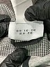 Akris Punto Gray Coat Size 10 - photo 8