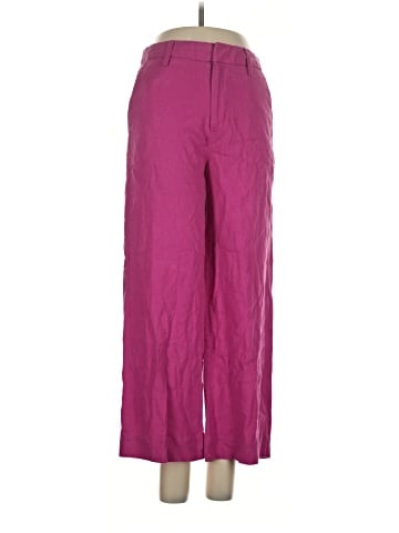 Banana Republic Jeggings (view 1)