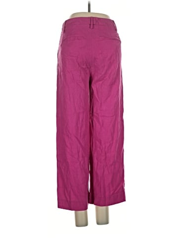 Banana Republic Jeggings (view 2)