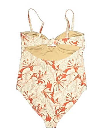 Old Navy One Piece Swimsuit (view 1)