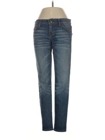 Current/Elliott Jeans (view 1)