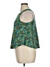 Secret Treasures Teal Tank Top Size XL - photo 5