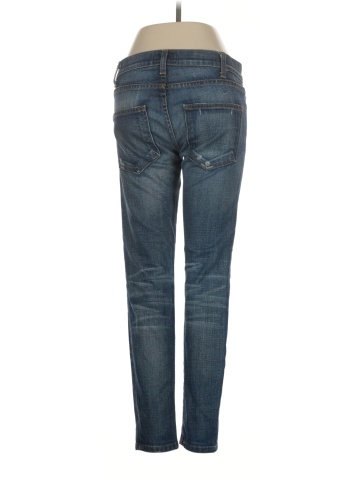 Current/Elliott Jeans (view 2)