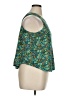Secret Treasures Teal Tank Top Size XL - photo 4