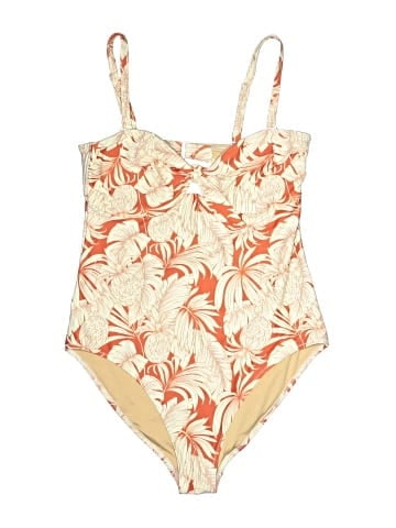 Old Navy One Piece Swimsuit (view 2)
