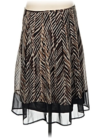 AB Studio Casual Skirt (view 1)