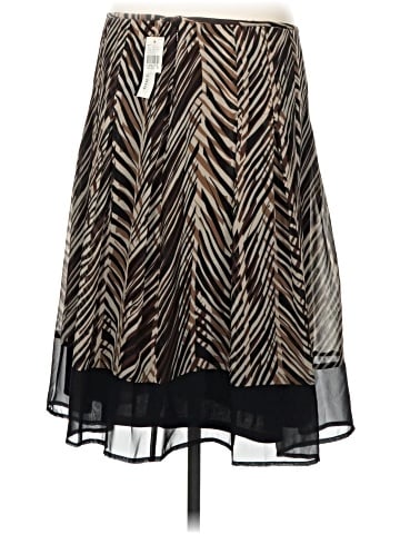AB Studio Casual Skirt (view 2)