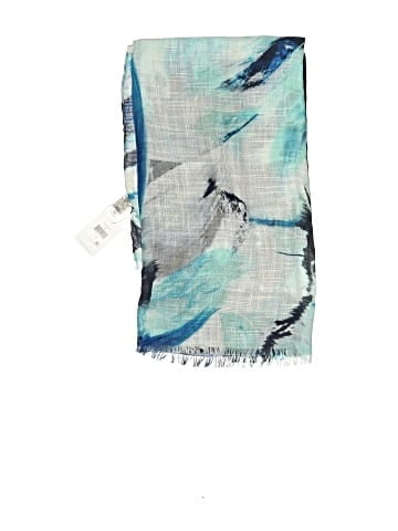 Calvin Klein Scarf (view 2)
