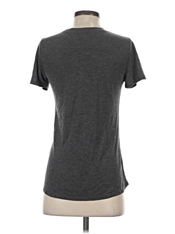 Modern Lux Short Sleeve T-Shirt (view 2)