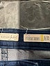 Maison Jules Blue Jeans Size 12 - photo 7