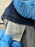 Maison Jules Blue Jeans Size 12 - photo 8