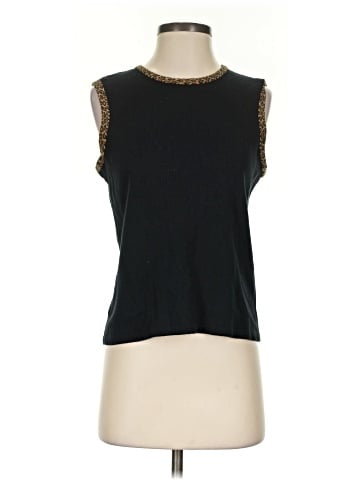 EP Pro Sweater Vest (view 1)