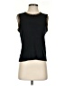 EP Pro Black Sweater Vest Size S - photo 1