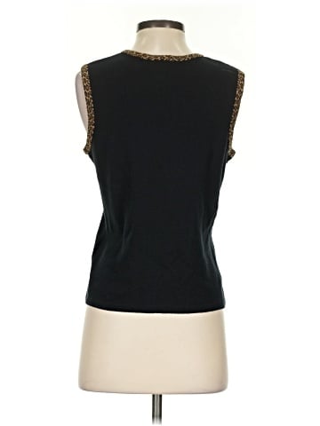 EP Pro Sweater Vest (view 2)