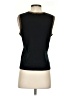 EP Pro Black Sweater Vest Size S - photo 2