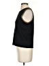 EP Pro Black Sweater Vest Size S - photo 5