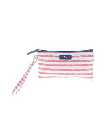 Scout Wristlet (view 1)