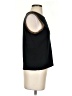 EP Pro Black Sweater Vest Size S - photo 4