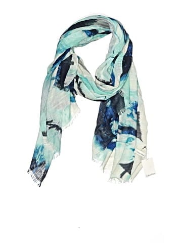 Calvin Klein Scarf (view 1)
