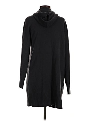 Repeat Cashmere Cardigan (view 2)
